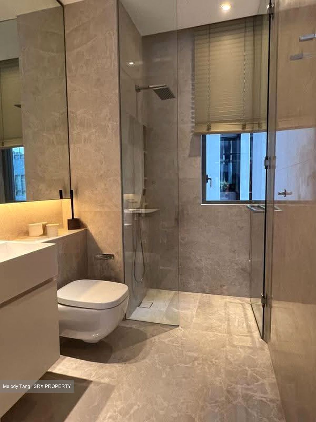 Leedon Residence (D10), Condominium #633175501